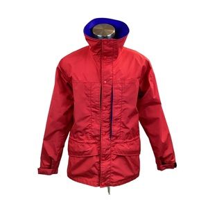 Marmot Gore-Tex Jacket Style 9005 Men’s